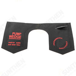 U Size Air Wedge Auto Entry Lock Picks Tool Locksmith Tools U Size Air Wedge Auto Entry Lock Picks Tool Locksmith Tools