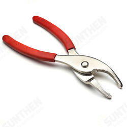 Door Peephole Clamp Pliers Locksmith Tools Lock Pick Tools Door Peephole Clamp Pliers Locksmith Tools Lock Pick Tools