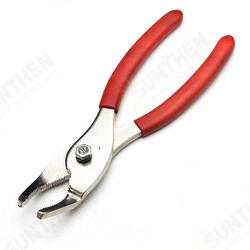 Door Peephole Clamp Pliers Locksmith Tools Lock Pick Tools Door Peephole Clamp Pliers Locksmith Tools Lock Pick Tools