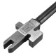 Locksmith Supplies Locksmith Repair Tools Emergency Lock Cylinder 5-in-1 Twist-off Consumables