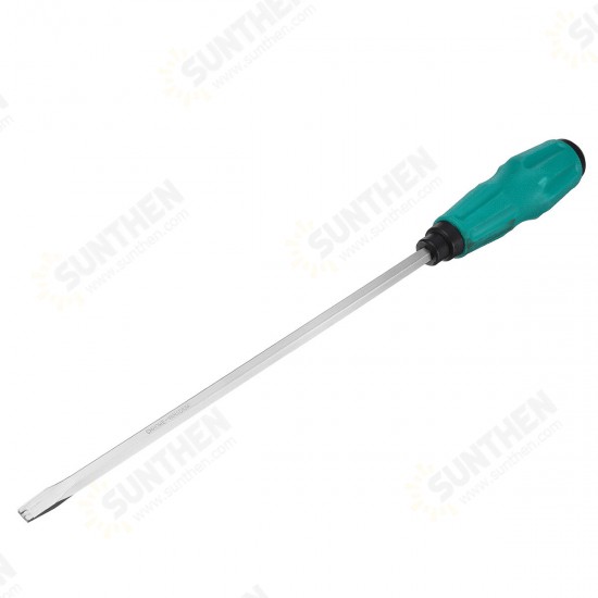 Locksmith Supplies Locksmith Repair Tools Emergency Lock Cylinder 5-in-1 Twist-off Consumables