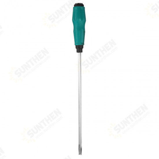 Locksmith Supplies Locksmith Repair Tools Emergency Lock Cylinder 5-in-1 Twist-off Consumables