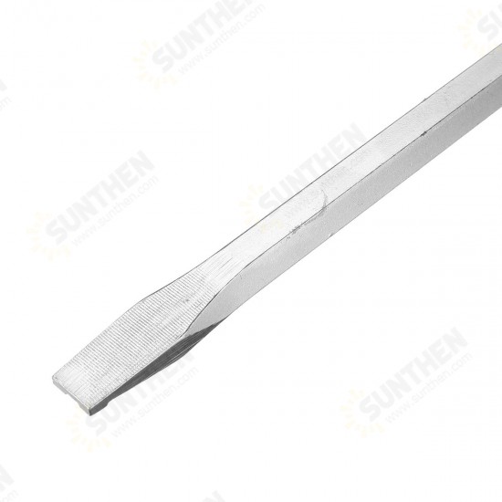 Locksmith Supplies Locksmith Repair Tools Emergency Lock Cylinder 5-in-1 Twist-off Consumables