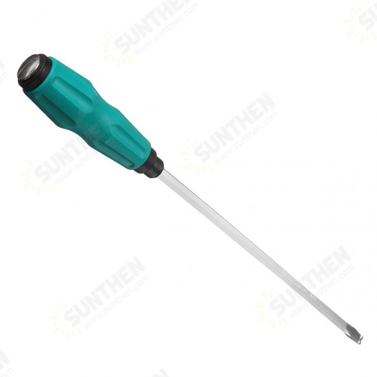 Locksmith Supplies Locksmith Repair Tools Emergency Lock Cylinder 5-in-1 Twist-off Consumables