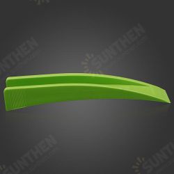 Locksmith Tools Lock Pick Tool Car Door Lock Opener Locksmith Tools Lock Pick Tool Car Door Lock Opener