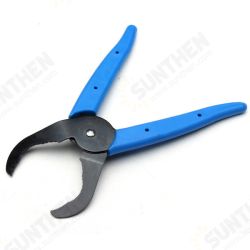 Locksmith Tools Pliers Door Peephole Opener Lock Picks Tools Locksmith Tools Pliers Door Peephole Opener Lock Picks Tools