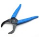 Locksmith Tools Pliers Door Peephole Opener Lock Picks Tools