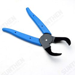 Locksmith Tools Pliers Door Peephole Opener Lock Picks Tools Locksmith Tools Pliers Door Peephole Opener Lock Picks Tools
