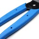 Locksmith Tools Pliers Door Peephole Opener Lock Picks Tools