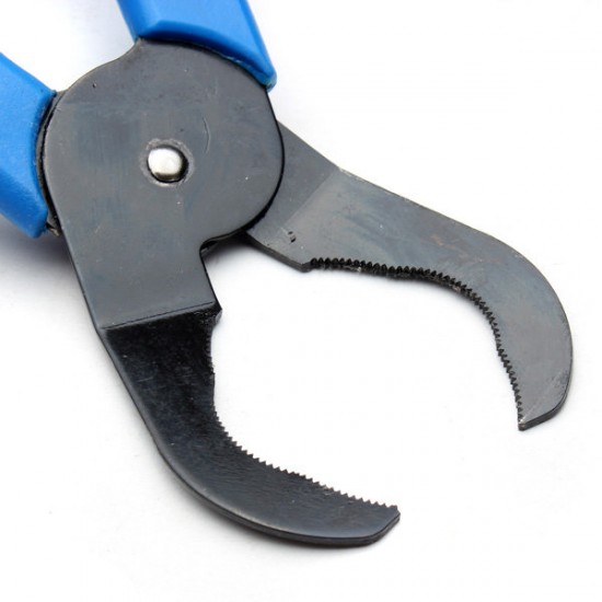 Locksmith Tools Pliers Door Peephole Opener Lock Picks Tools