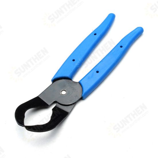 Locksmith Tools Pliers Door Peephole Opener Lock Picks Tools