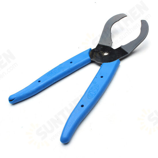 Locksmith Tools Pliers Door Peephole Opener Lock Picks Tools