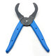 Locksmith Tools Pliers Door Peephole Opener Lock Picks Tools