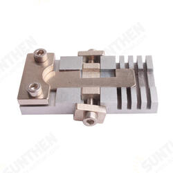 Multi-Function Auto Locksmith Tools Locks Picks 2 In 1 Set Multi-Function Auto Locksmith Tools Locks Picks 2 In 1 Set