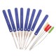 Multi-Function Locksmith Tool Key Retrieval Tool Set