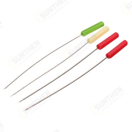 Multi-Function Locksmith Tool Key Retrieval Tool Set