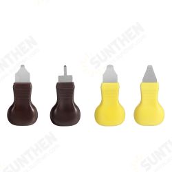 Remove Remote Control Lever Remote Control Housing Driver Remove Remote Control Lever Remote Control Housing Driver