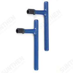 Torx Hexagon Wrench Torx Socket Wrench Unlock Master Tool Locksmith Tool Wrench Torx Hexagon Wrench Torx Socket Wrench Unlock Master Tool Locksmith Tool Wrench