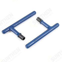 Torx Hexagon Wrench Torx Socket Wrench Unlock Master Tool Locksmith Tool Wrench Torx Hexagon Wrench Torx Socket Wrench Unlock Master Tool Locksmith Tool Wrench