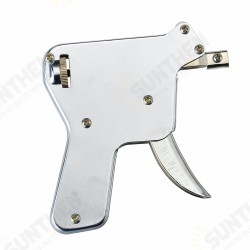 Unlocking Lock Picks Set Key Extractor Tool Locksmith Practice Padlock Skill Transparent Unlocking Lock Picks Set Key Extractor Tool Locksmith Practice Padlock Skill Transparent