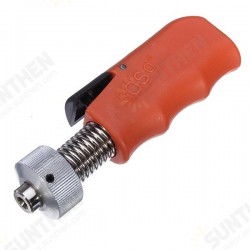 Straight Shank Lock Picks Reversing Tool Locksmith Tool Straight Shank Lock Picks Reversing Tool Locksmith Tool