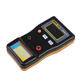 MESR-100 Auto Ranging ESR Low Ohm Circuit Capacitor Meter Tester MESR-100 Auto Ranging ESR Low Ohm Circuit Capacitor Meter Tester
