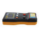 MESR-100 Auto Ranging ESR Low Ohm Circuit Capacitor Meter Tester MESR-100 Auto Ranging ESR Low Ohm Circuit Capacitor Meter Tester