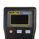 MESR-100 Auto Ranging ESR Low Ohm Circuit Capacitor Meter Tester MESR-100 Auto Ranging ESR Low Ohm Circuit Capacitor Meter Tester
