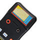 MESR-100 Auto Ranging ESR Low Ohm Circuit Capacitor Meter Tester MESR-100 Auto Ranging ESR Low Ohm Circuit Capacitor Meter Tester