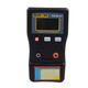 MESR-100 Auto Ranging ESR Low Ohm Circuit Capacitor Meter Tester MESR-100 Auto Ranging ESR Low Ohm Circuit Capacitor Meter Tester