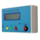 MK-168 Transistor Tester Diode Triode ESR RLC LCR Meter NPN PNP MOS MK-168 Transistor Tester Diode Triode ESR RLC LCR Meter NPN PNP MOS