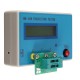 MK-168 Transistor Tester Diode Triode ESR RLC LCR Meter NPN PNP MOS MK-168 Transistor Tester Diode Triode ESR RLC LCR Meter NPN PNP MOS