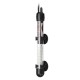 100W HX-906 Submersible Adjustable Water Heater For Aquarium Fish Tank