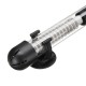 100W HX-906 Submersible Adjustable Water Heater For Aquarium Fish Tank