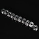 10pcs F605ZZ 5x14x5mm Flange Ball Bearings Flange Size 16x1mm Ball Bearing