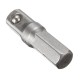 1/4 Inch Hex Power Drill Driver Socket Bar Wrench Adapter Extension