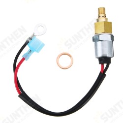 146-0646 Fuel Cut Off Solenoid Valve for Onan Cummins 146-0646 RV Generator 146-0646 Fuel Cut Off Solenoid Valve for Onan Cummins 146-0646 RV Generator