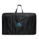 1680D 26-29 Inch Nylon Portable Bicycle Carry Bag Cycling Bike Transport Case Travel