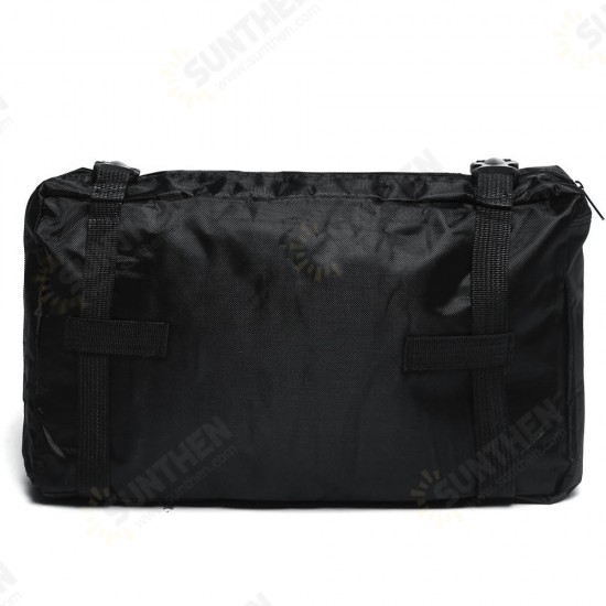 1680D 26-29 Inch Nylon Portable Bicycle Carry Bag Cycling Bike Transport Case Travel