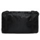 1680D 26-29 Inch Nylon Portable Bicycle Carry Bag Cycling Bike Transport Case Travel