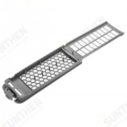 244x86mm Replacement Washing Machine Magic Lint Filter For Washing Machine 244x86mm Replacement Washing Machine Magic Lint Filter For Washing Machine