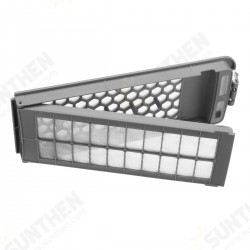 244x86mm Replacement Washing Machine Magic Lint Filter For Washing Machine 244x86mm Replacement Washing Machine Magic Lint Filter For Washing Machine