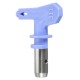 3 Series 11-25 Light Purple Airless Spray Gun Tips For Wagner Atomex Titan Paint Spray Tip