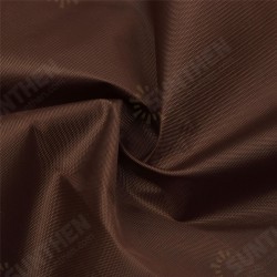 36x36x39 Inch Air Conditioner Protective Cover for Outside Units-Durable AC Cover Waterproof 36x36x39 Inch Air Conditioner Protective Cover for Outside Units-Durable AC Cover Waterproof