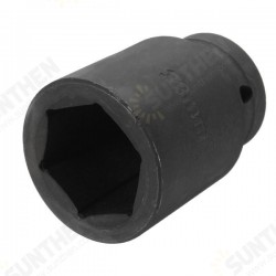 38mm 1/2 Drive Air Impact Deep Socket Or Balljoint Socket Some Rover Deep Socket 38mm 1/2 Drive Air Impact Deep Socket Or Balljoint Socket Some Rover Deep Socket