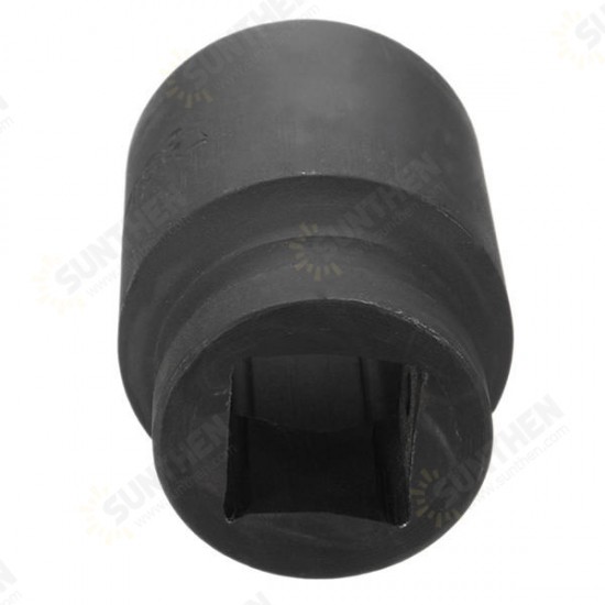 38mm 1/2 Drive Air Impact Deep Socket Or Balljoint Socket Some Rover Deep Socket