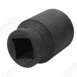 38mm 1/2 Drive Air Impact Deep Socket Or Balljoint Socket Some Rover Deep Socket 38mm 1/2 Drive Air Impact Deep Socket Or Balljoint Socket Some Rover Deep Socket