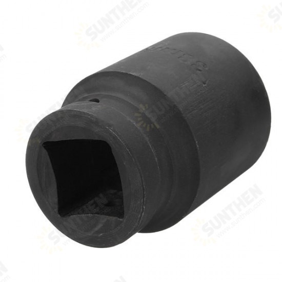 38mm 1/2 Drive Air Impact Deep Socket Or Balljoint Socket Some Rover Deep Socket