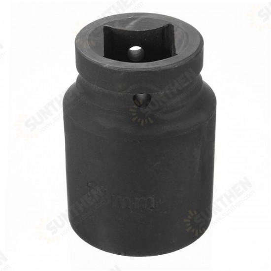 38mm 1/2 Drive Air Impact Deep Socket Or Balljoint Socket Some Rover Deep Socket