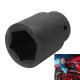 38mm 1/2 Drive Air Impact Deep Socket Or Balljoint Socket Some Rover Deep Socket